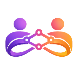 Influenciamos logo