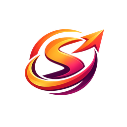 Savage Scroll logo