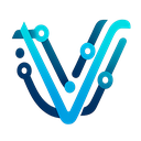 Viclix logo